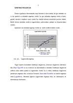 Конспект 'Nelineārā regresijas un korelācijas analīze - kvantitatīvās metodes', 2.