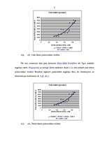 Конспект 'Nelineārā regresijas un korelācijas analīze - kvantitatīvās metodes', 3.