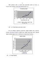 Конспект 'Nelineārā regresijas un korelācijas analīze - kvantitatīvās metodes', 4.