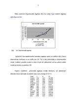 Конспект 'Nelineārā regresijas un korelācijas analīze - kvantitatīvās metodes', 5.