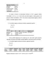 Конспект 'Nelineārā regresijas un korelācijas analīze - kvantitatīvās metodes', 8.