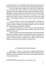 Реферат 'Valsts un tiesības. To savstarpējās attiecības', 16.