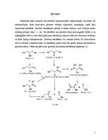 Реферат 'Katalītiska glicerīna oksidēšana ar skābekli un ūdeņraža peroksīdu', 3.