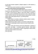 Дипломная 'Starptautiskās nodokļu plānošanas aspekti Latvijā un Kiprā', 57.