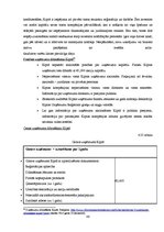 Дипломная 'Starptautiskās nodokļu plānošanas aspekti Latvijā un Kiprā', 86.