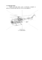 Конспект 'Helikopters MBB BO-105', 8.