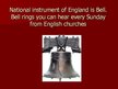 Презентация 'British National Costumes and Music Instruments', 10.