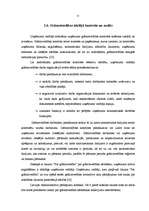 Отчёт по практике 'IU "Grivinsons" grāmatvedības prakses atskaite', 21.