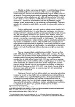 Эссе 'Mentālās veselības ietekme uz mākslinieka daiļradi', 2.