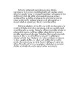 Эссе 'Mentālās veselības ietekme uz mākslinieka daiļradi', 5.