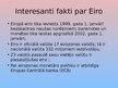 Презентация 'Eiro ieviešana Latvijā', 6.