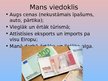 Презентация 'Eiro ieviešana Latvijā', 8.
