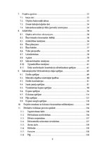 Дипломная 'CO2 izmešu salīdzinājums CLT un dzelzsbetona pārseguma un sienu paneļu ražošanai', 9.