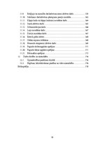 Дипломная 'CO2 izmešu salīdzinājums CLT un dzelzsbetona pārseguma un sienu paneļu ražošanai', 10.