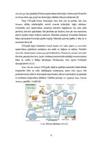 Дипломная 'CO2 izmešu salīdzinājums CLT un dzelzsbetona pārseguma un sienu paneļu ražošanai', 15.