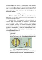 Дипломная 'CO2 izmešu salīdzinājums CLT un dzelzsbetona pārseguma un sienu paneļu ražošanai', 18.