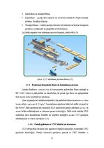 Дипломная 'CO2 izmešu salīdzinājums CLT un dzelzsbetona pārseguma un sienu paneļu ražošanai', 21.