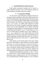 Дипломная 'CO2 izmešu salīdzinājums CLT un dzelzsbetona pārseguma un sienu paneļu ražošanai', 28.