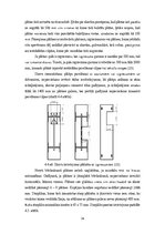 Дипломная 'CO2 izmešu salīdzinājums CLT un dzelzsbetona pārseguma un sienu paneļu ražošanai', 34.