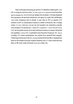 Дипломная 'CO2 izmešu salīdzinājums CLT un dzelzsbetona pārseguma un sienu paneļu ražošanai', 41.