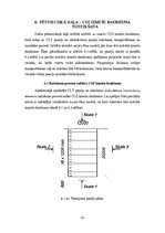 Дипломная 'CO2 izmešu salīdzinājums CLT un dzelzsbetona pārseguma un sienu paneļu ražošanai', 42.