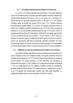 Дипломная 'CO2 izmešu salīdzinājums CLT un dzelzsbetona pārseguma un sienu paneļu ražošanai', 44.