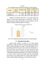 Дипломная 'CO2 izmešu salīdzinājums CLT un dzelzsbetona pārseguma un sienu paneļu ražošanai', 49.