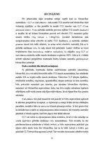 Дипломная 'CO2 izmešu salīdzinājums CLT un dzelzsbetona pārseguma un sienu paneļu ražošanai', 51.