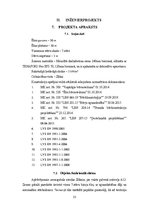 Дипломная 'CO2 izmešu salīdzinājums CLT un dzelzsbetona pārseguma un sienu paneļu ražošanai', 53.