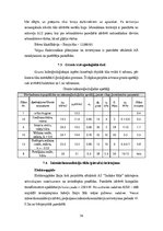 Дипломная 'CO2 izmešu salīdzinājums CLT un dzelzsbetona pārseguma un sienu paneļu ražošanai', 54.