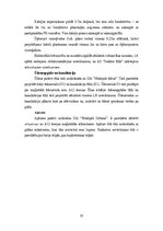 Дипломная 'CO2 izmešu salīdzinājums CLT un dzelzsbetona pārseguma un sienu paneļu ražošanai', 55.