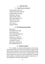 Дипломная 'CO2 izmešu salīdzinājums CLT un dzelzsbetona pārseguma un sienu paneļu ražošanai', 56.