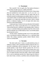 Дипломная 'CO2 izmešu salīdzinājums CLT un dzelzsbetona pārseguma un sienu paneļu ražošanai', 57.