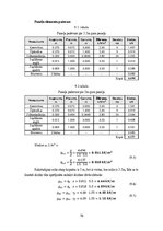 Дипломная 'CO2 izmešu salīdzinājums CLT un dzelzsbetona pārseguma un sienu paneļu ražošanai', 70.