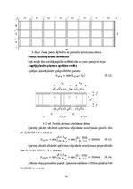 Дипломная 'CO2 izmešu salīdzinājums CLT un dzelzsbetona pārseguma un sienu paneļu ražošanai', 82.