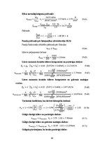 Дипломная 'CO2 izmešu salīdzinājums CLT un dzelzsbetona pārseguma un sienu paneļu ražošanai', 88.