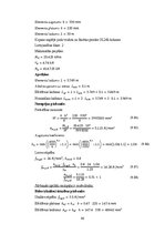 Дипломная 'CO2 izmešu salīdzinājums CLT un dzelzsbetona pārseguma un sienu paneļu ražošanai', 99.