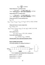 Дипломная 'CO2 izmešu salīdzinājums CLT un dzelzsbetona pārseguma un sienu paneļu ražošanai', 102.