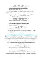 Дипломная 'CO2 izmešu salīdzinājums CLT un dzelzsbetona pārseguma un sienu paneļu ražošanai', 114.