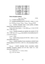 Дипломная 'CO2 izmešu salīdzinājums CLT un dzelzsbetona pārseguma un sienu paneļu ražošanai', 116.