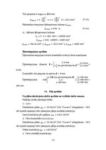 Дипломная 'CO2 izmešu salīdzinājums CLT un dzelzsbetona pārseguma un sienu paneļu ražošanai', 123.