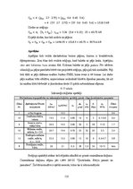 Дипломная 'CO2 izmešu salīdzinājums CLT un dzelzsbetona pārseguma un sienu paneļu ražošanai', 125.