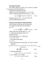 Дипломная 'CO2 izmešu salīdzinājums CLT un dzelzsbetona pārseguma un sienu paneļu ražošanai', 131.