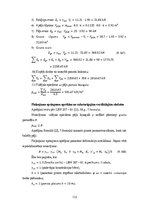 Дипломная 'CO2 izmešu salīdzinājums CLT un dzelzsbetona pārseguma un sienu paneļu ražošanai', 132.