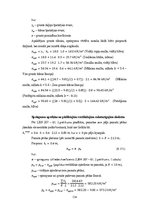 Дипломная 'CO2 izmešu salīdzinājums CLT un dzelzsbetona pārseguma un sienu paneļu ražošanai', 134.