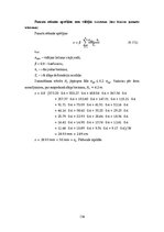 Дипломная 'CO2 izmešu salīdzinājums CLT un dzelzsbetona pārseguma un sienu paneļu ražošanai', 136.