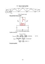 Дипломная 'CO2 izmešu salīdzinājums CLT un dzelzsbetona pārseguma un sienu paneļu ražošanai', 138.