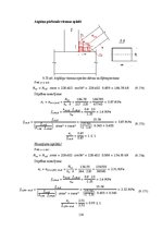 Дипломная 'CO2 izmešu salīdzinājums CLT un dzelzsbetona pārseguma un sienu paneļu ražošanai', 139.