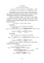 Дипломная 'CO2 izmešu salīdzinājums CLT un dzelzsbetona pārseguma un sienu paneļu ražošanai', 146.