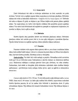 Дипломная 'CO2 izmešu salīdzinājums CLT un dzelzsbetona pārseguma un sienu paneļu ražošanai', 158.